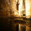 161980 Lake Cave